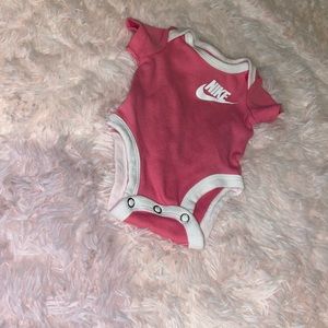 Baby clothes